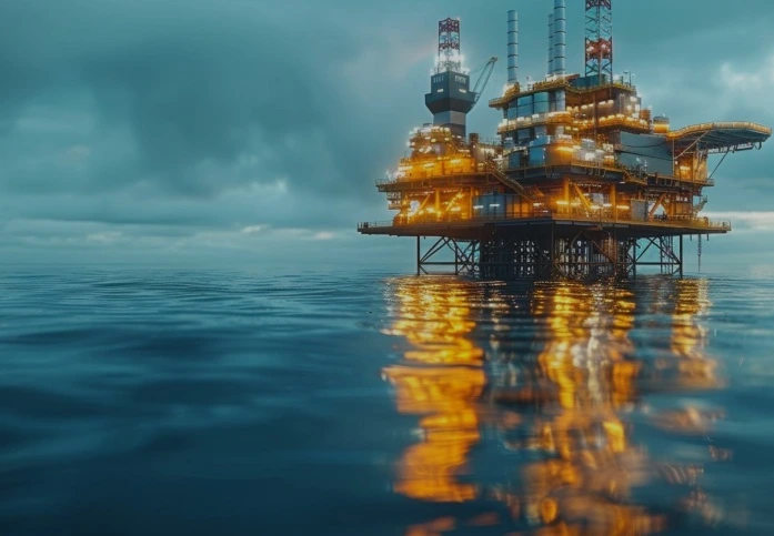 Preventing Gas Leaks and Toxic Releases in Oil & Gas Operations with Advanced Solutions