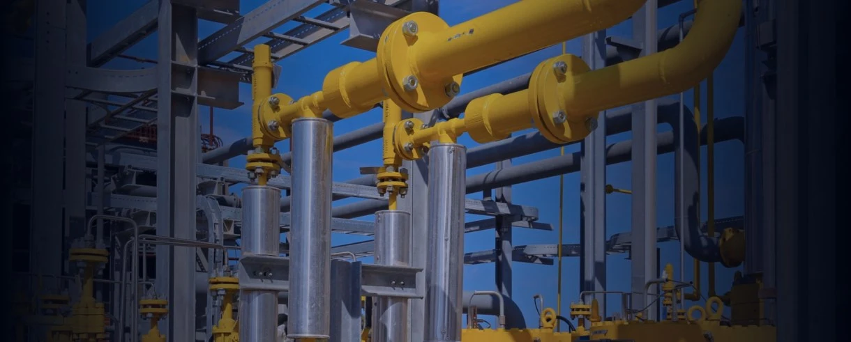 Application Performance Monitoring (APM Tools) Software
