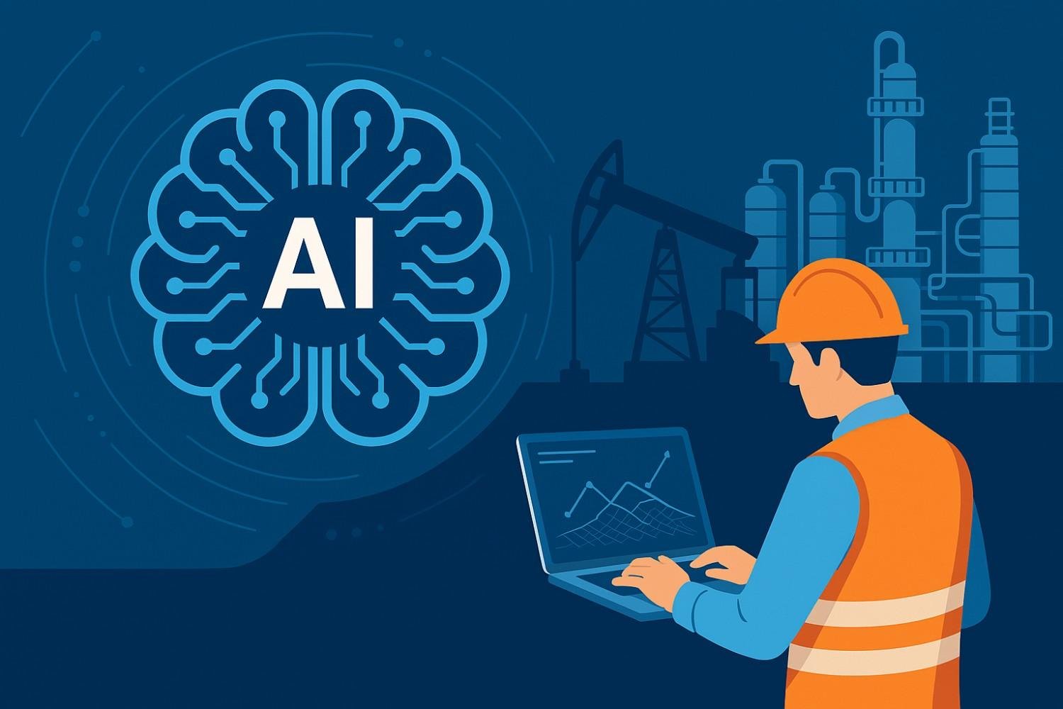 AI